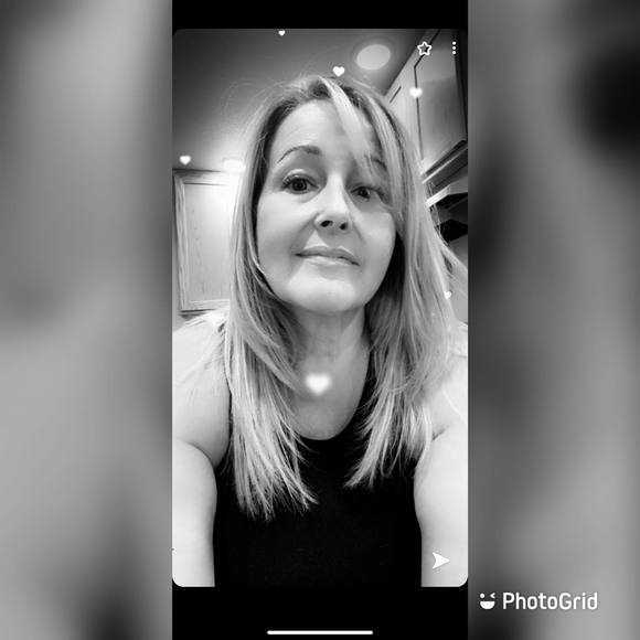 nikki_stagner